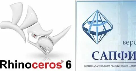 Программа передач сапфир на сегодня все