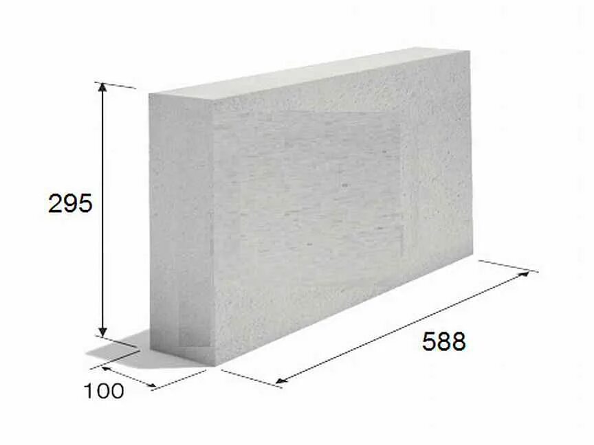 Блоки газобетонные 100*300*600. Габариты газобетонного блока толщиной 100мм. Блок перегородочный 120мм газоблок. Газосиликатные блоки 100х300х600.