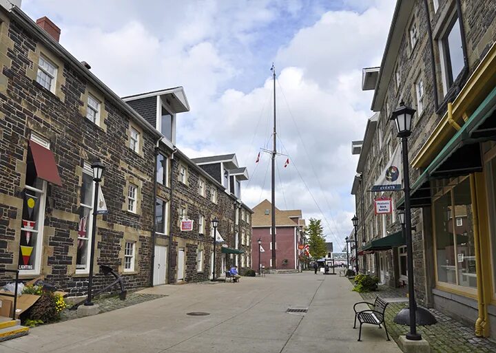 Halifax, nova scotia, канада. Галифакс фордж. Галифакс канада. Галифакс (новая шотландия). Галифакс фордж.