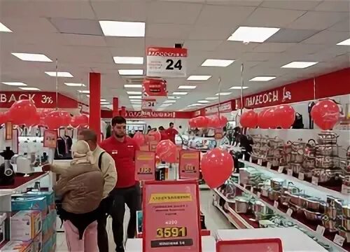 Центральный рынок, ульяновск, улица марата, 45. Ленина, 22. Камышин магазин победа. Камышин ул ленина. Лидер камышин магазин.
