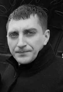 Леха рус