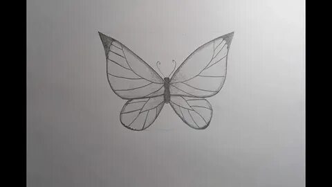 Мен оның кискасына өзімді жабыстырдым