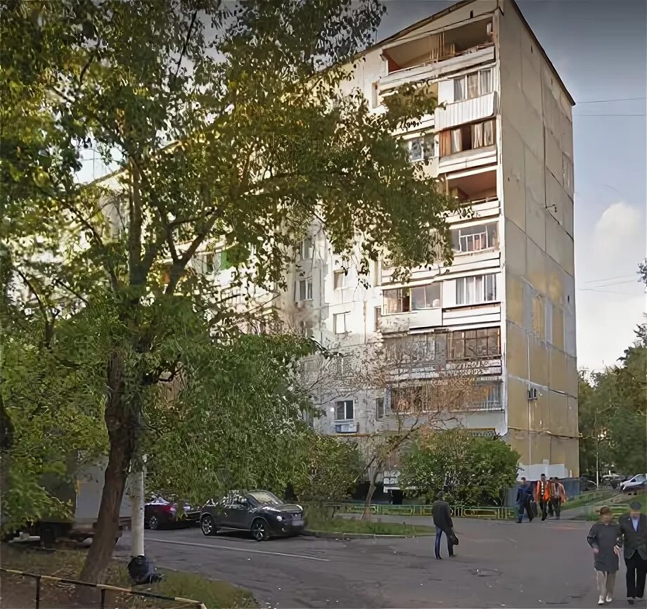Москва саперный проезд. Саперный проезд 15. дом сапёрный проезд 15 москва. саперный проезд 13. саперный проезд 14 к 3.