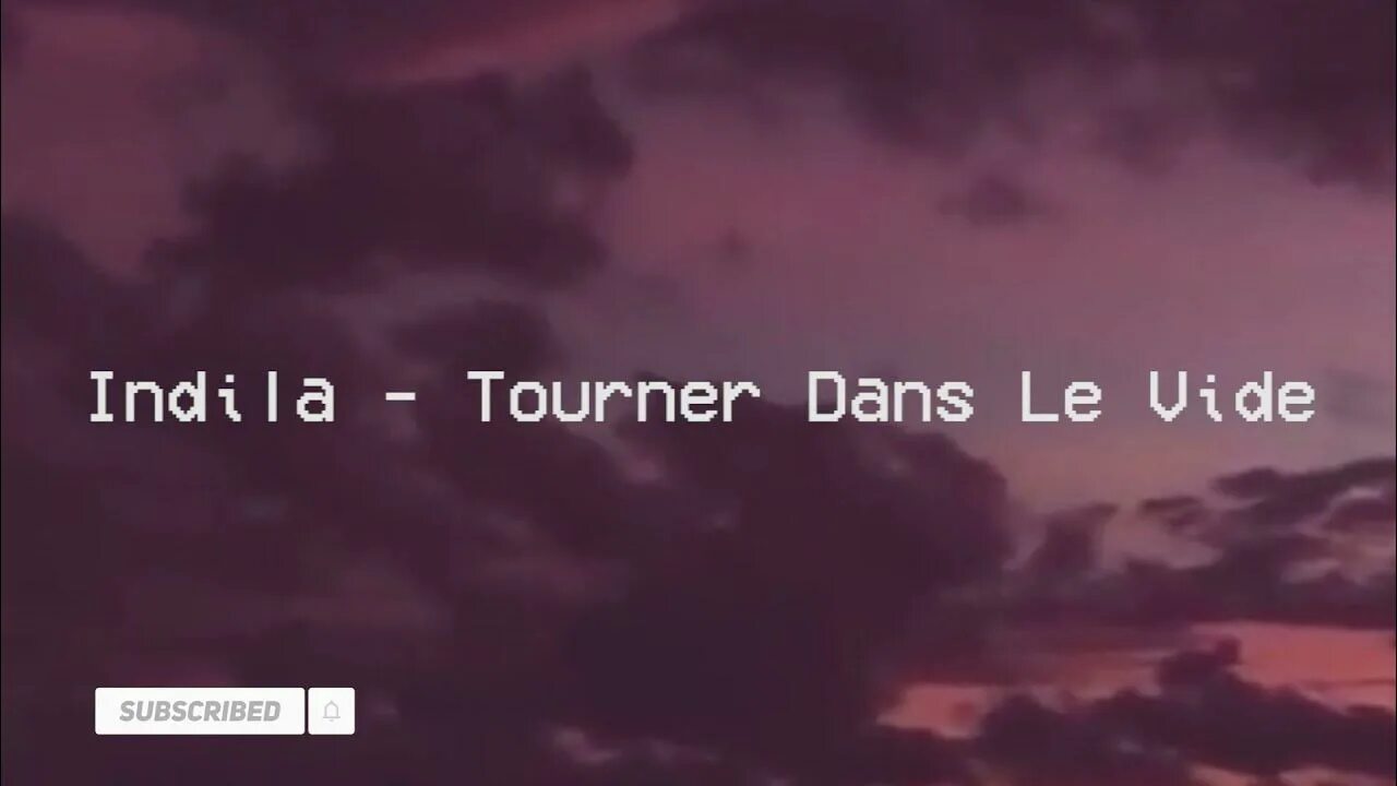 Tourner dans le vide на русском. Песня tourner dans le vide. indila - tourner dans le vide (slowed &amp;reverb). эстетика tourner dans le vide vide. эстетика tourner dans le vide, me fait tourner.