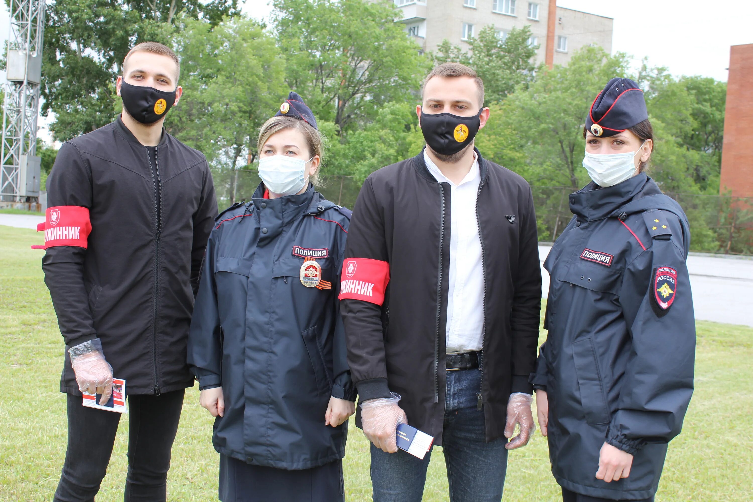 днд народная дружина. дружинники россия. днд "правопорядок" нижний новгород. добровольческие дружины. охрана общественного порядка днд.