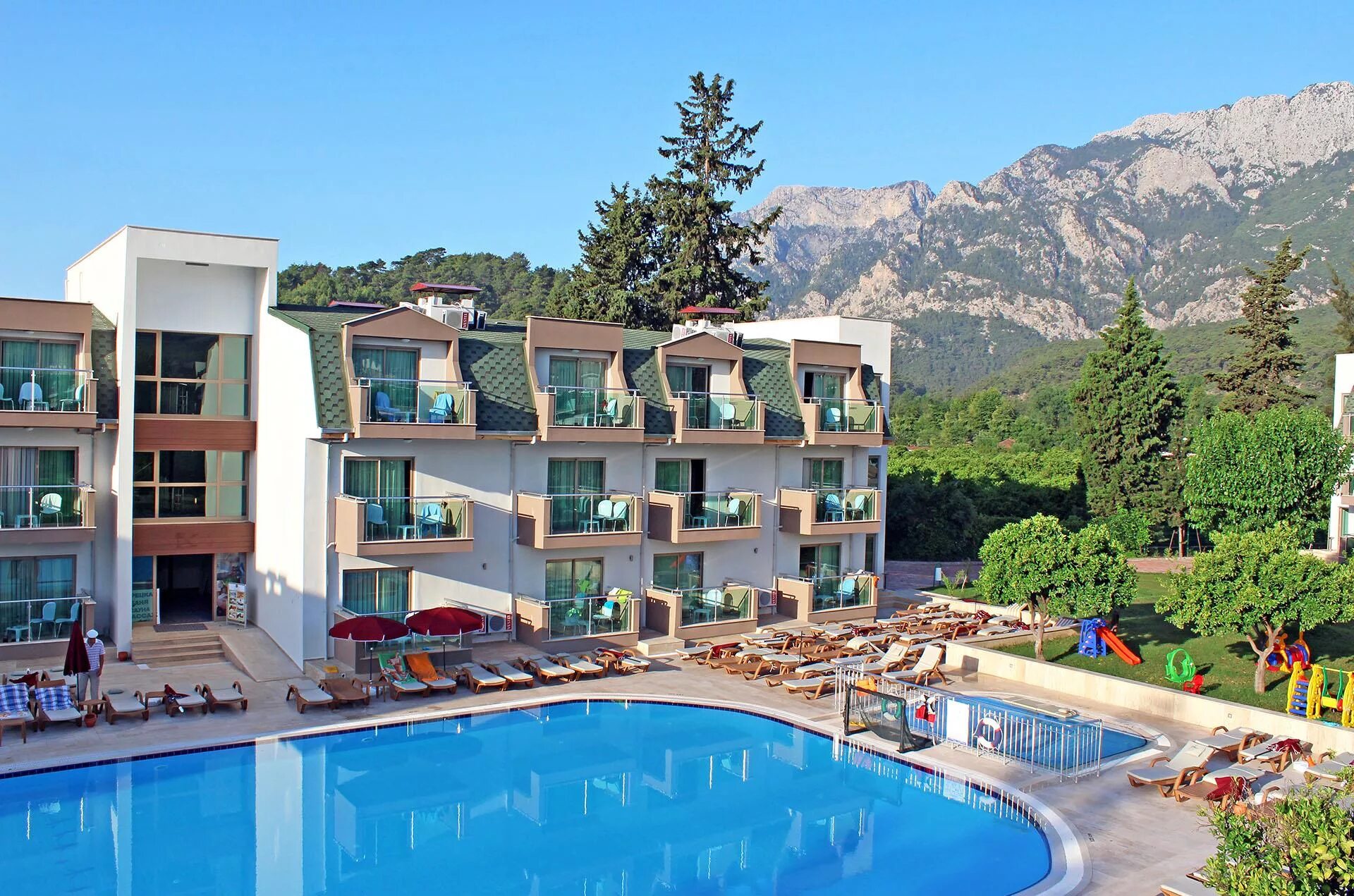 Belenli resort hotel 4. Отель Monna Rosa Garden Resort Hotel. Monna Rosa Кемер Турция. Отель в Турции в Кемере Гарден Резорт.