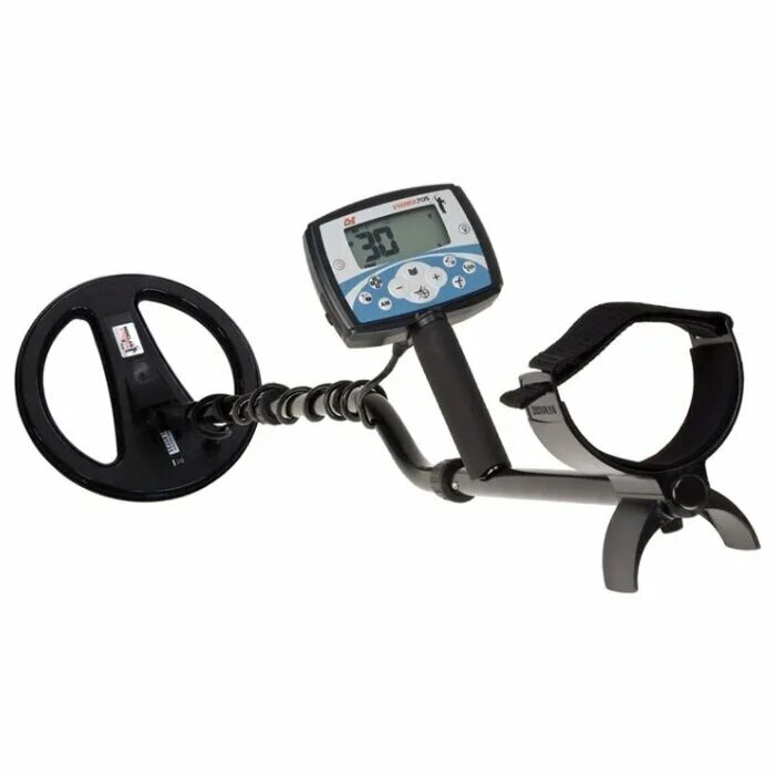 Металлоискатель минелаб 705. Minelab x-Terra 705. Металлоискатель Икс Терра 705. Металлоискатель Minelab x-Terra 705 грунтовый. X Terra 750 металлоискатель.