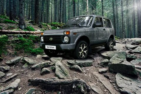 4 x 4 x 10 3