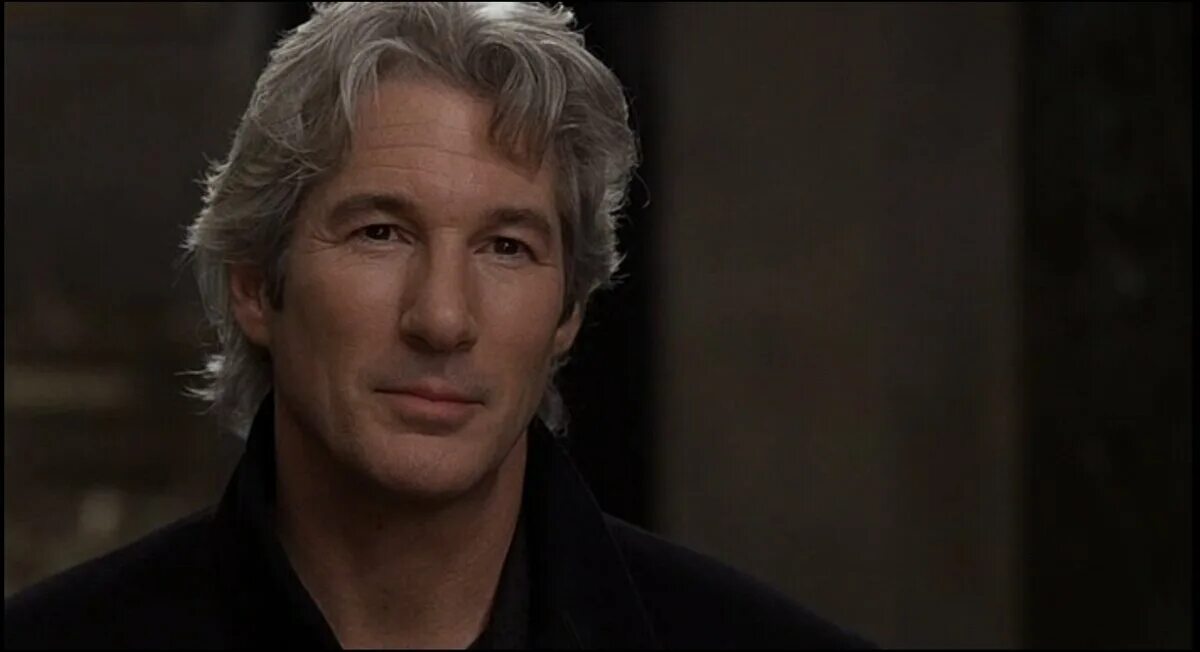 Фильмография ричарда гира. Richard gere. Фильмография ричарда гира. Фильмография ричарда гира. Richard gere young.