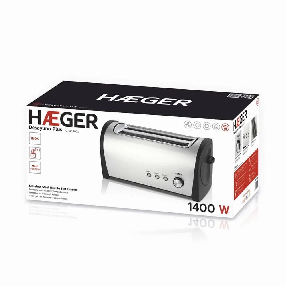 Maxit d010 24. Haeger HG-1207g низ. Haeger 2-n5-h Safine Plus. Haeger 2684. 1400 плюс