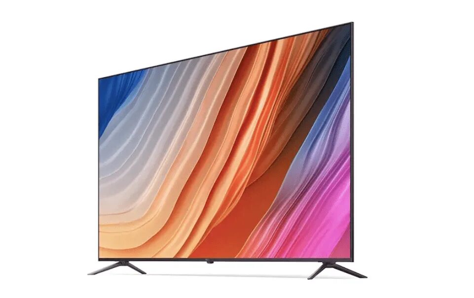 Телевизор Xiaomi mi Redmi Smart TV Max 86. Телевизор Xiaomi mi Redmi Smart TV Max 98. Телевизор Xiaomi Redmi Max 98 120hz. Телевизор Xiaomi mi TV es Pro 86.