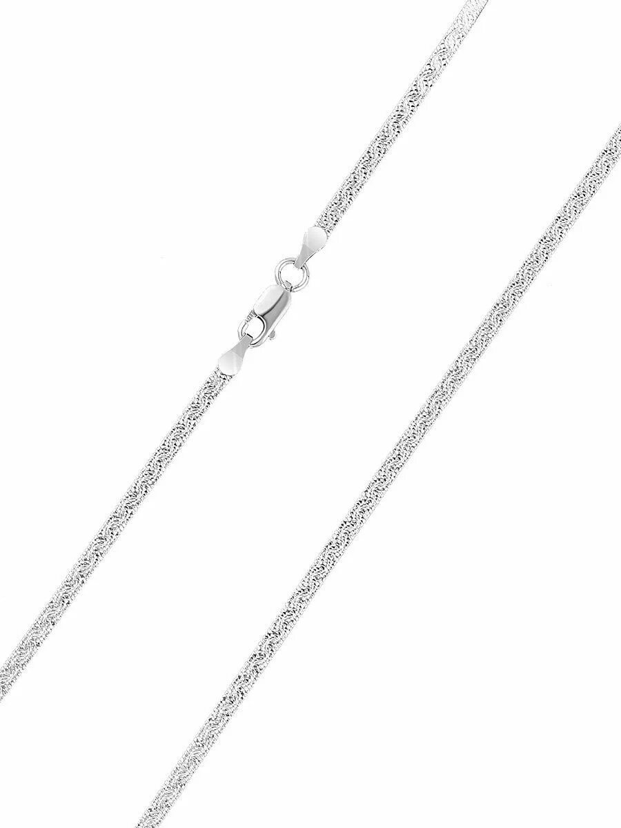 микшерный пульт markus ls 82d. обои 167096-94 industry 1,06х10,05 м. обои 98702 elysium 10*0,53м. бумажные обои рулон. 50 0 53.