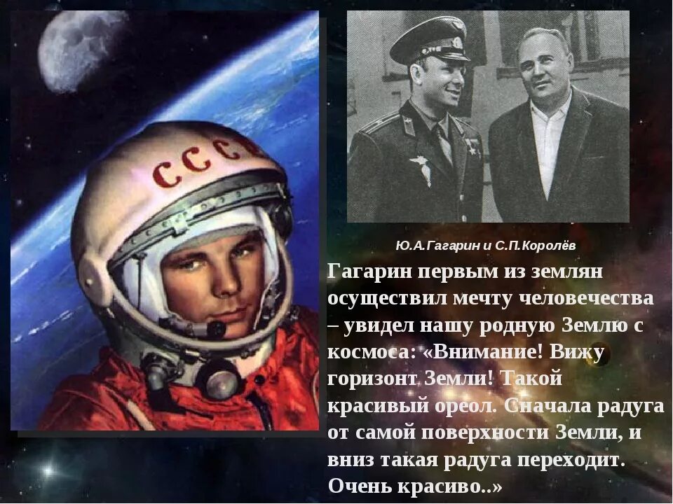 Полет гагарина дата и время. 1961 полет ю.а гагарина в космос. первый полет человека в космос (ю. а. гагарин). первый полет человека в космос (ю.а. гагарин) 12 апреля 1961 года.