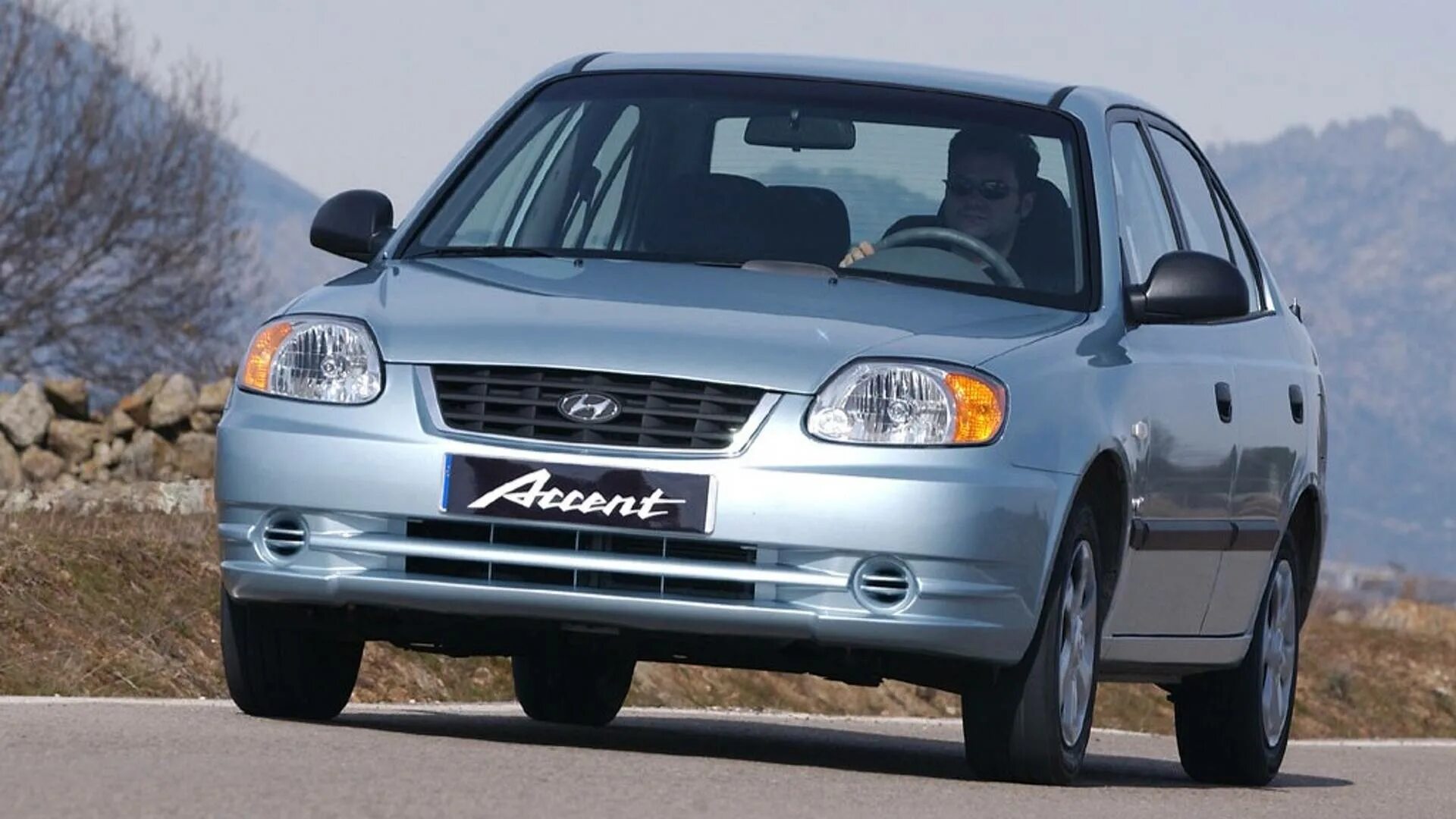 2 июня 2003. Hyundai Accent 2003. Hyundai Accent II седан (LC). Hyundai Accent 06. Hyundai Accent 1 2003.