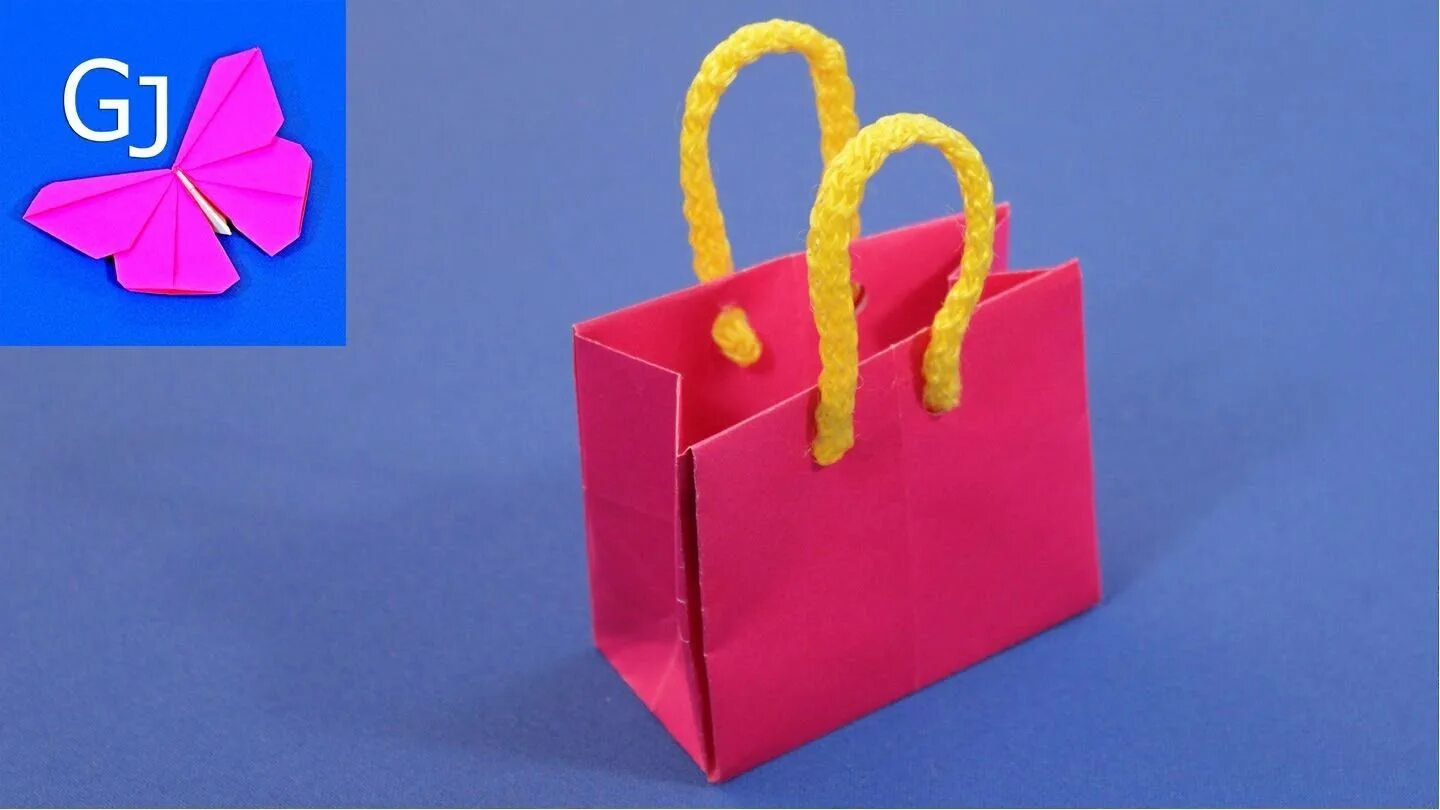 Сумка из бумаги. Оригами сумочка. Подарочные сумочки из бумаги. Оригами сумочка из бумаги.