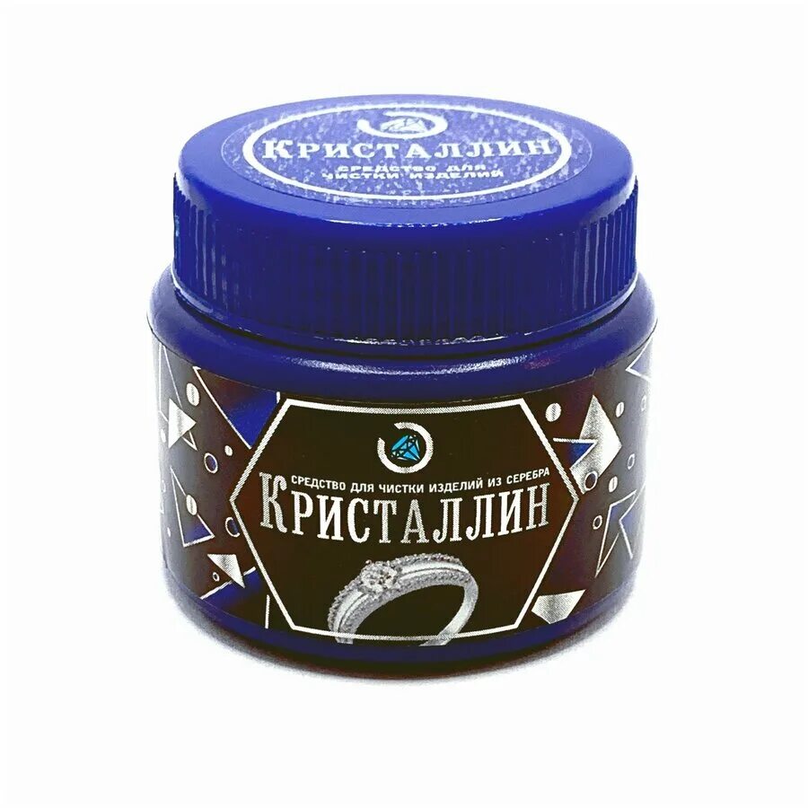 Mellerud чистящее средство для душевых кабин 0,5 л. Unicum средство для чистки изделий из кожи 500 мл. Средство для чистки золота. Средство для чистки золота. Hg средство для очистки меди и латуни.