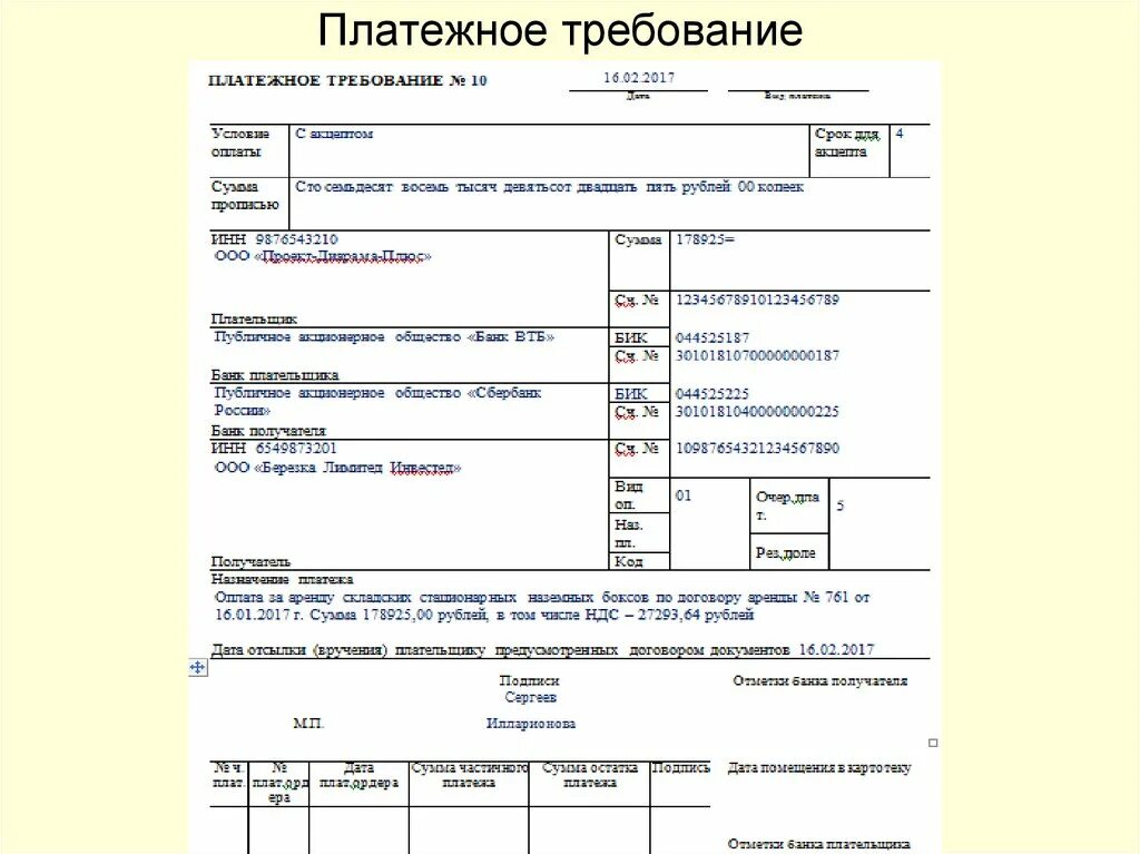 Платежное требование образец заполненный. Платёжное требование бланк образец заполнения. Платежное требование бланк заполненный. Образец заполненного платежного требования Сбербанк. Комиссионное поручение