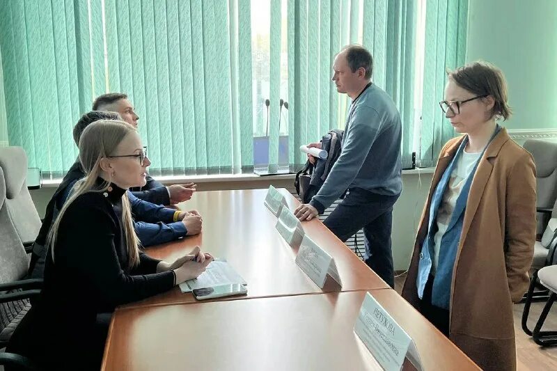 стадченко наталья николаевна фмба. центр создания семьи липецк. департамент экономического развития города липецка официальный сайт. министерство экономического развития и занятости финляндии. департамент экономического развития липецк.