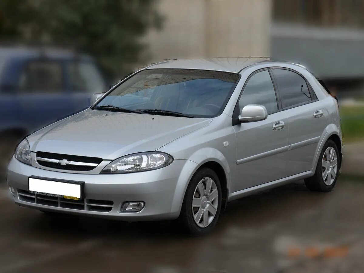 Машина шевроле лачетти хэтчбек. Chevrolet Lacetti 2011. Chevrolet Lacetti 2011 хэтчбек. Chevrolet Lacetti 2004 – 2013 2011. Шевроле Лачетти 2011 1,6.