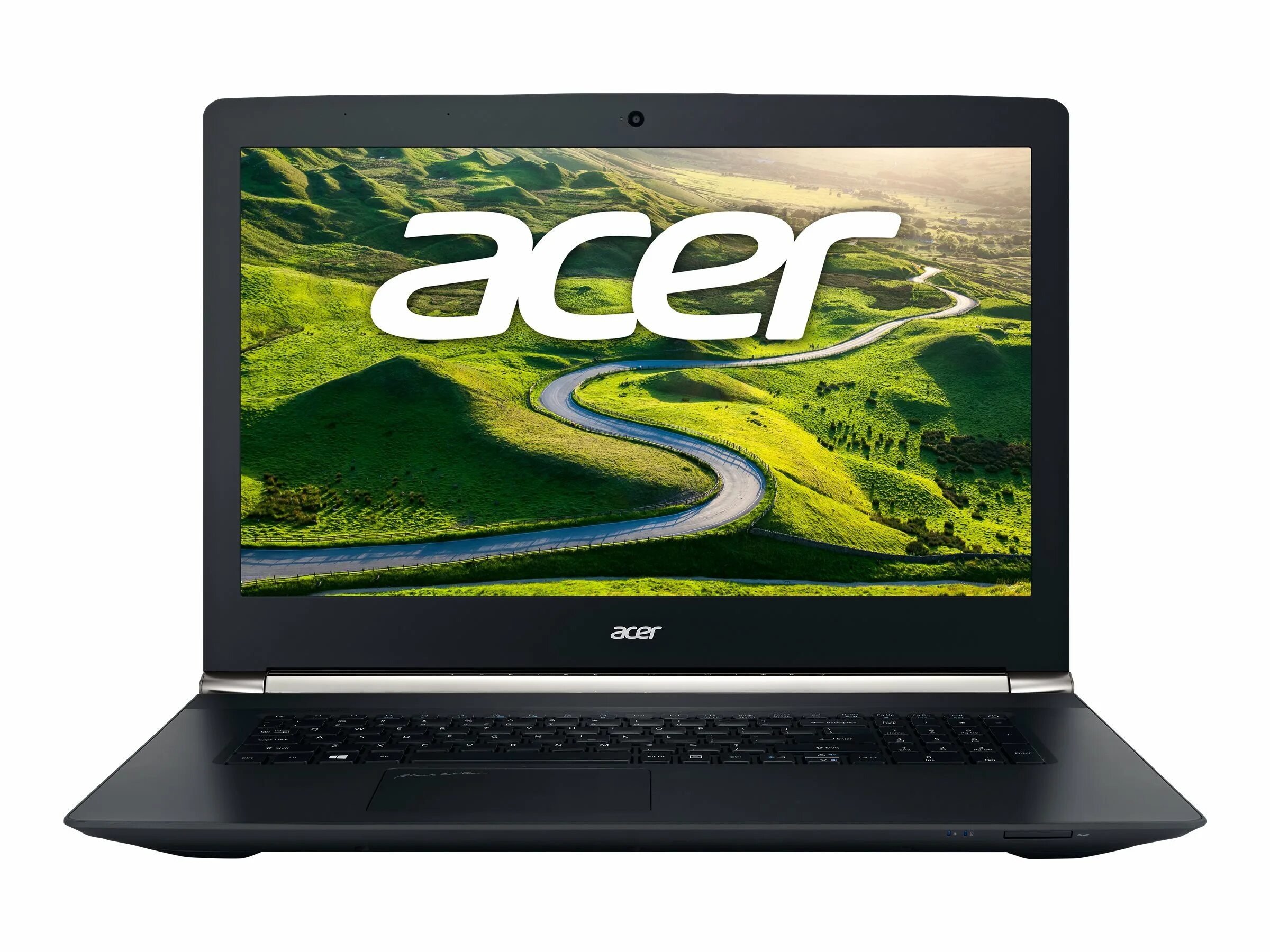 Aspire 5 характеристики. Acer Aspire Nitro 5. Aspire v17 Nitro. Acer Aspire 17.3. Ноутбук Acer Aspire Intel Core i7.