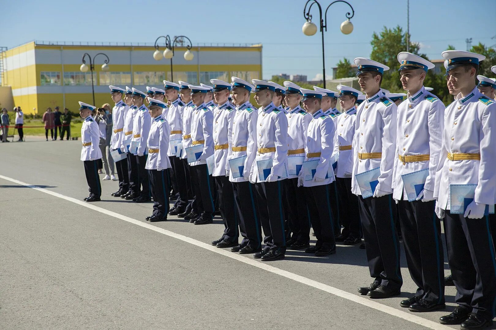 Сайт тюменского президентского кадетского училища. Тюменское президентское кадетское училище Тюмень. Кадеты Тюменского президентского кадетского училища 2022.