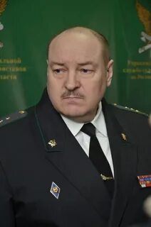 Приставы донской телефон