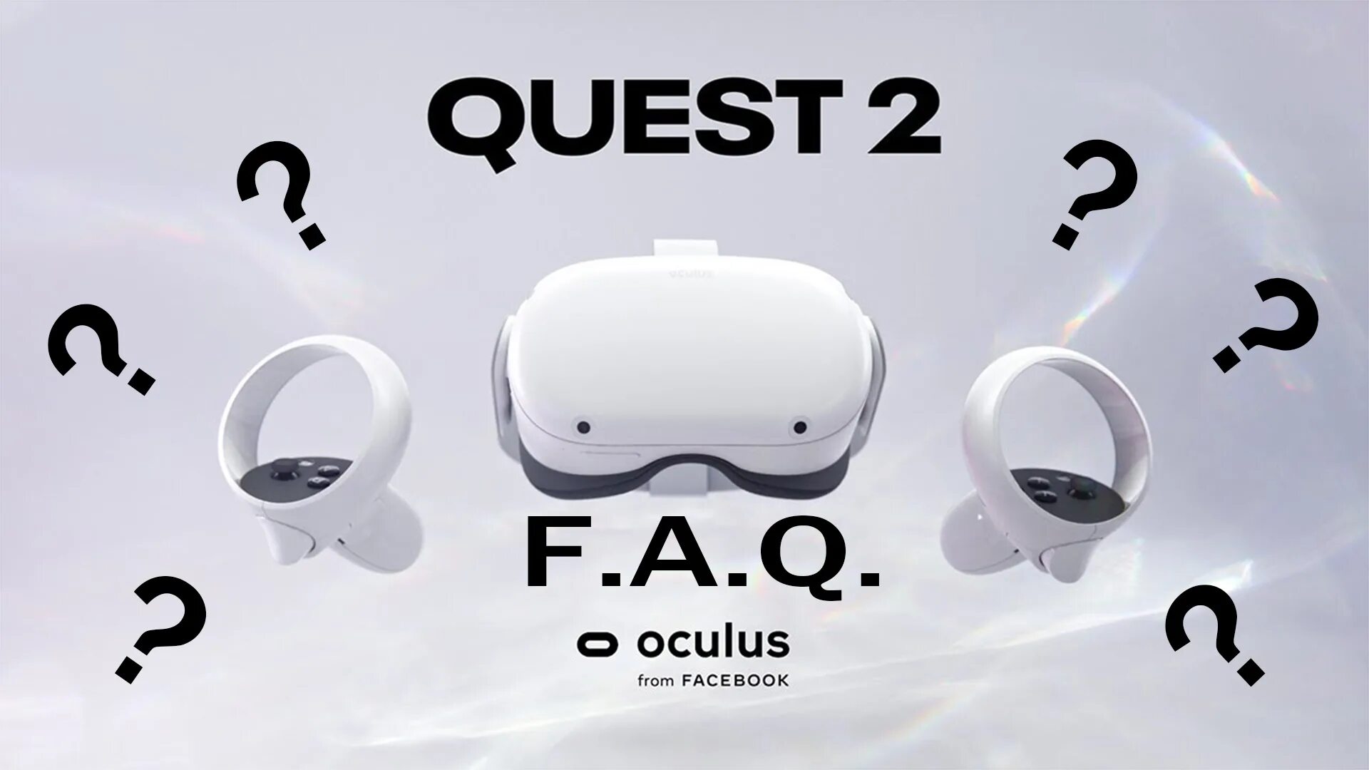 Oculus quest дата. Oculus quest 1. окулус квест 2 фото. oculus quest 2 габариты коробки. oculus quest 2 надпись.