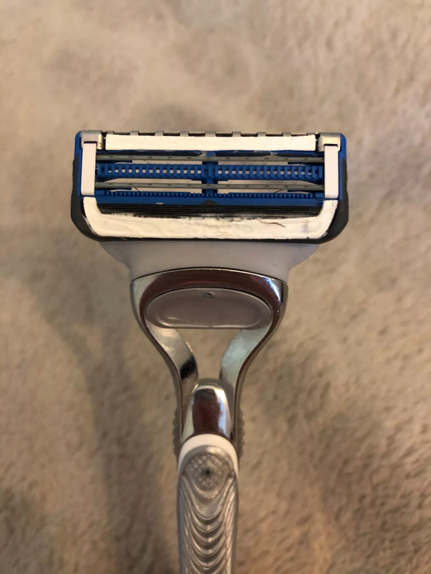 Gillette fusion 5. бритвенный станок kurt для gillette fusion. бритва джилет fusion 5. Fusion бритва truefitt. бритвенный станок gillette fusion proglide, 8+2 шт.