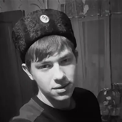 Юра храмов. Юра храмов. Юра храмов 10 июля. Юра храмов. Юра храмов.