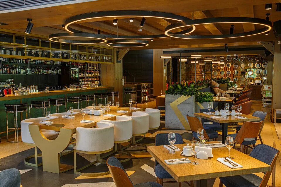 интерьер банкетного зала. рестораны москвы горько. рестораны москвы горько. времена года ресторан москва парк горького. рестораны москвы горько.