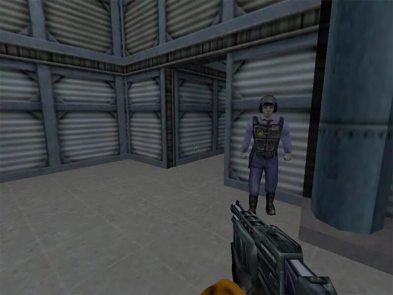 Half life аддоны. Альянс мод халф лайф. Half-Life 1 скины игроков 2000. Секрет half Life. Metro 2031 Mod half Life.