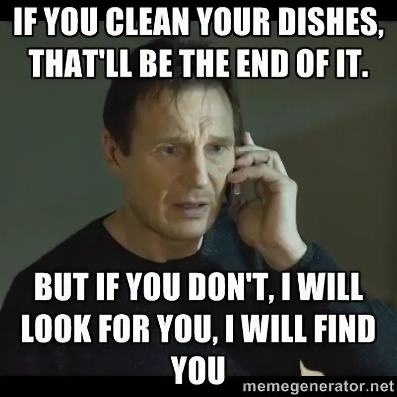 Do your dishes. Бабз you still did not Washed your dishes /r Reddit. Meme can i Wash your dishes. Do your own dishes meme. Give me my dishes meme.