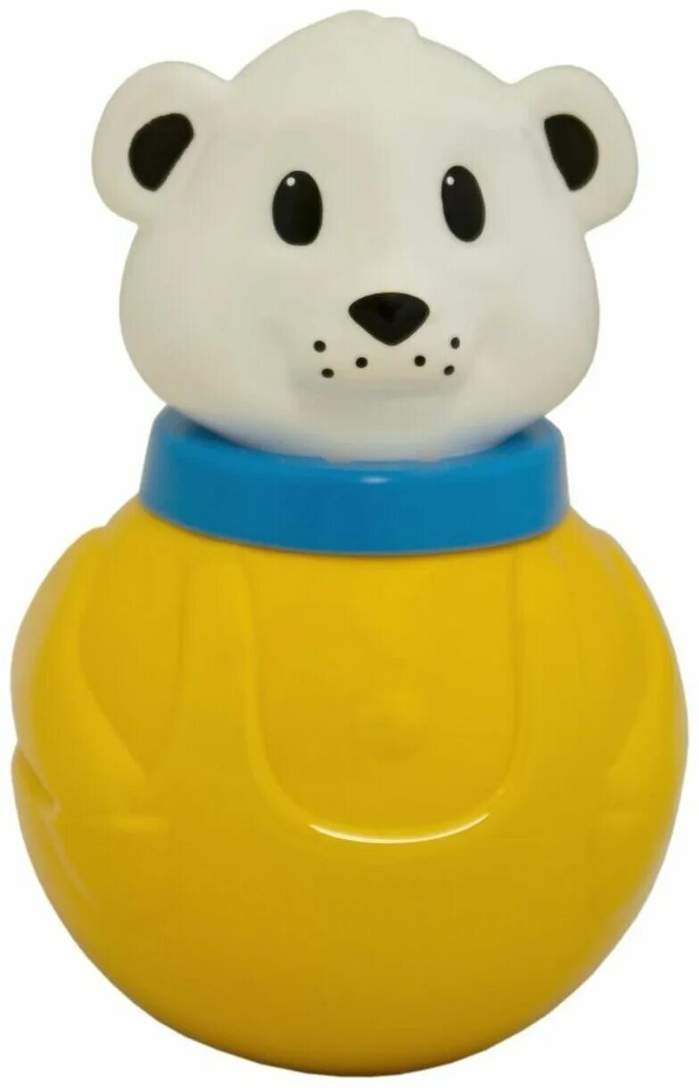 Неваляшка мишка. Неваляшка мишка. Неваляшка. Неваляшка stellar кошечка погремушка в шаре, упаковка коробка (01590) 10 см. Игрушка мишка неваляшка.