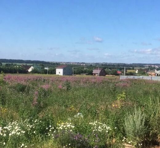 Вишневая участки купить. Пруд в Култаево Пермский край. Култаево природа. Пруд в Мокино Пермский район. ИЖС "мечта".