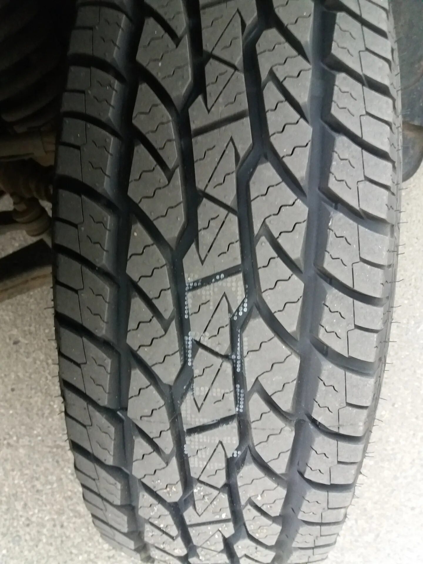 245/70 r16. Maxxis at-771 245/70 r16 107t. Maxxis bravo at-771 215/65 r16 на дисках. Maxxis at-771 bravo. Максис 245/70/16 107t at-771 bravo.