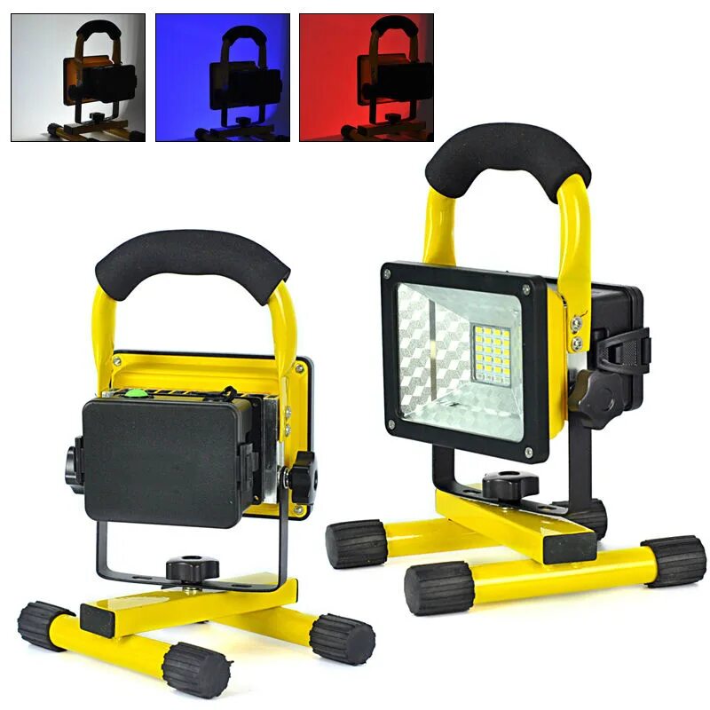 Фонарь прожектор светодиодный Flood Light Outdoor w 804. Переносной прожектор led Flood Light 200w переносной прожектор. Прожектор переносной светодиодный w807 автономный 50w.. Прожектор Feron ll-913 30вт переносной. Прожектор переносной feron