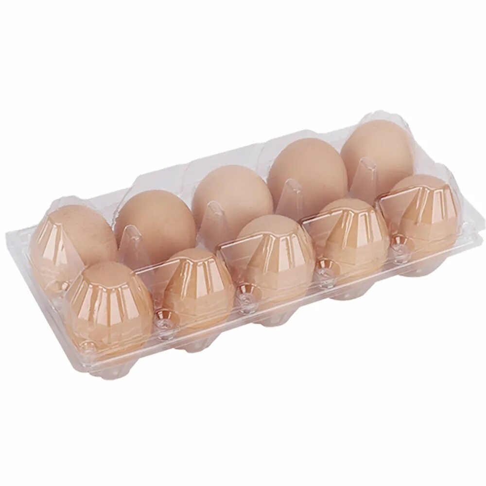 Яйцо куриное 10 шт. Яйцо куриное с1 10 шт. Яйцо Чепфа куриное с-2, 30 шт. Яйца пользики с1 10шт. Упаковка для яиц.