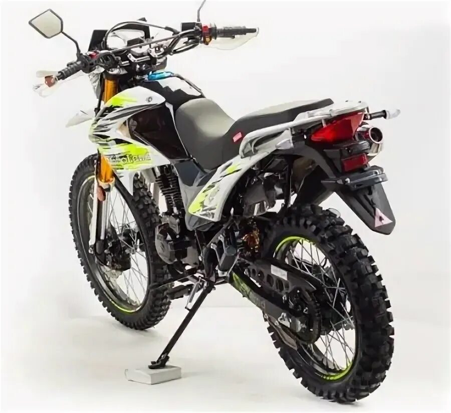 Мотолэнд ex 250 эндуро. Мотолэнд эндуро 250 St. Мотоцикл эндуро Motoland Enduro ex 250. Motoland St 250 Enduro. Motoland legend xl250 a