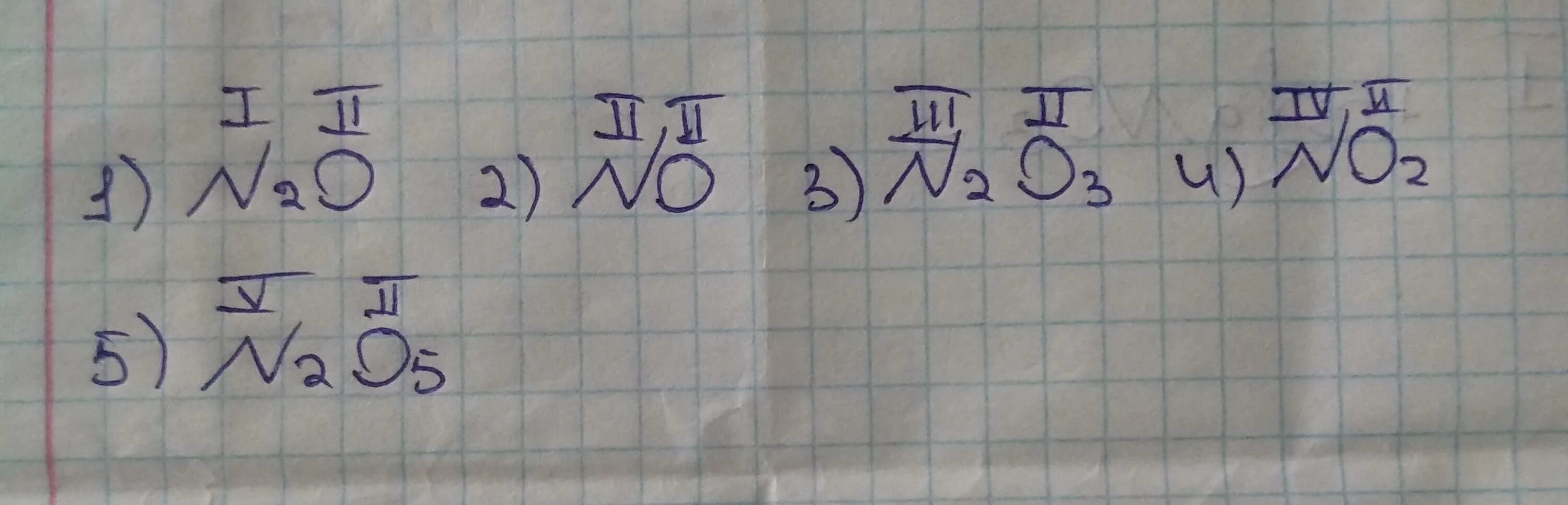 Определите валентность по формуле na2o. Валентность азота в no2. Оксид азота валентность. Определить валентность no2. N2o валентность азота.