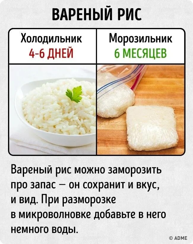 Сколько можно есть рис. Рис можно есть при похудении. Полезный рис. Можно ли есть РТС на диете. Рис можно кушатт при похужени..