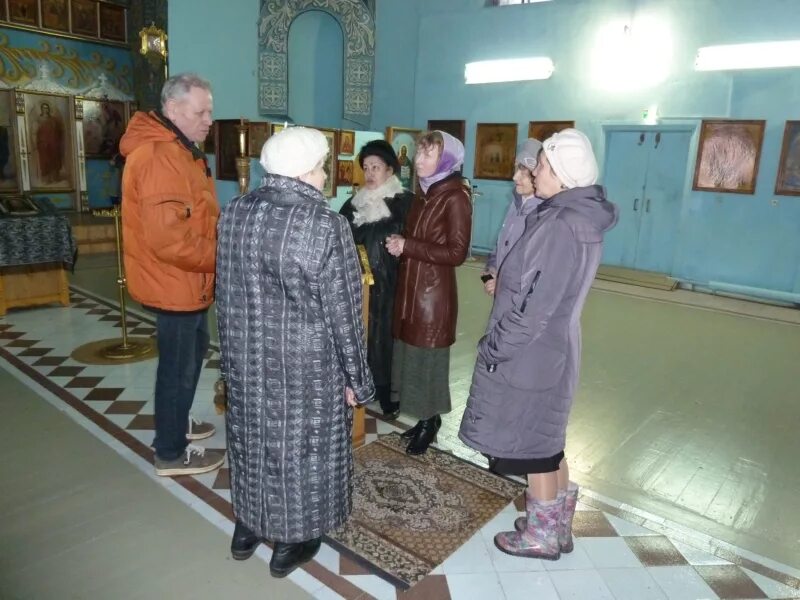 вожгалы куменский район. поселок вожгалы. вожгалы куменский район. вожгалы куменский район. поселок вожгалы.