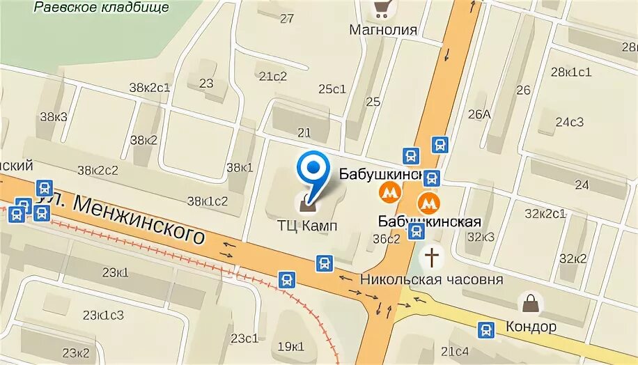 Метро бабушкинская выходы. М бабушкинская на карте. Бабушкинская метро ул ленская 15. Метро бабушкинская на карте москвы. Тц радужный на бабушкинской.