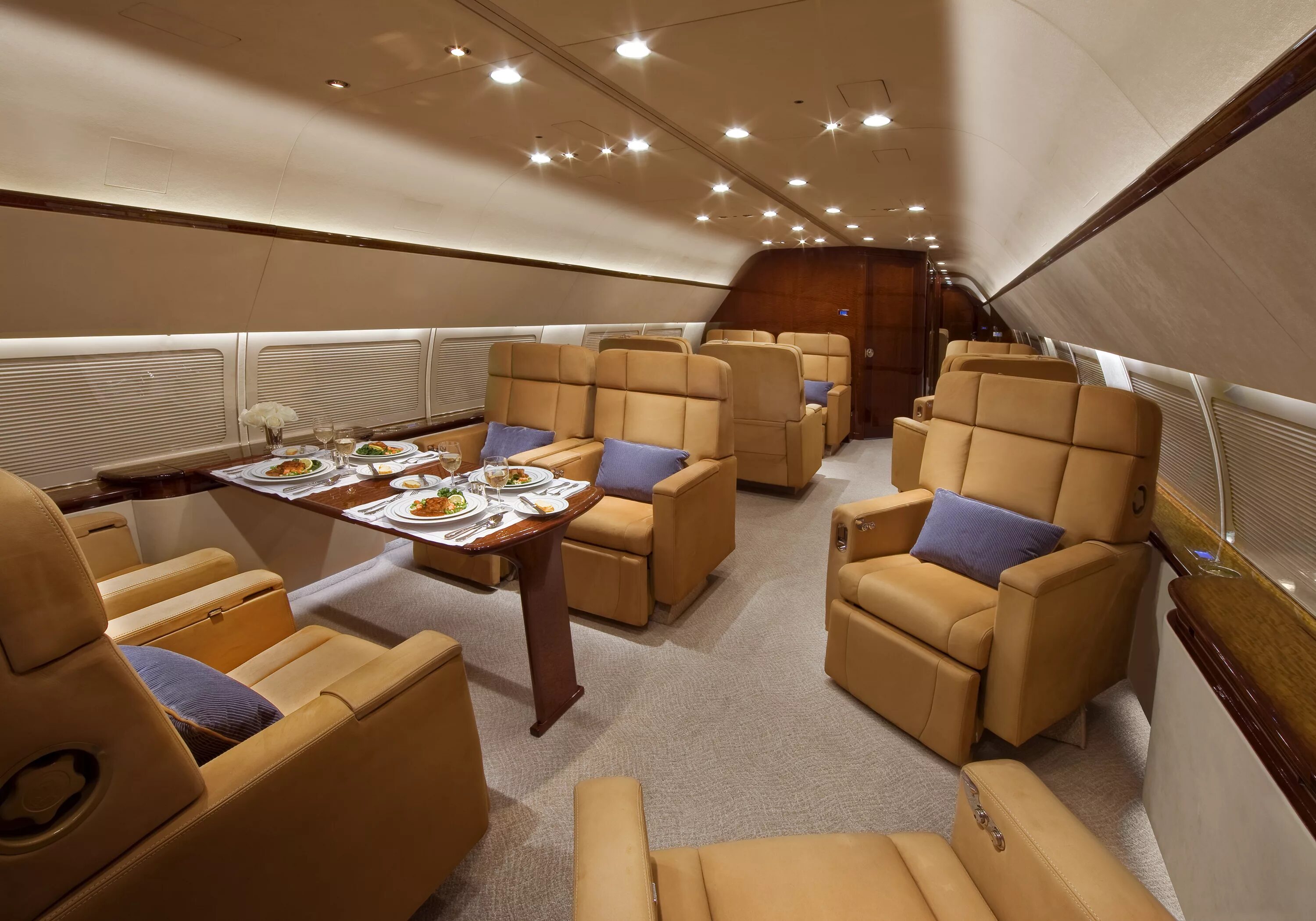 Бизнес Джет Boeing Business Jet. Боинг бизнес Джет 737 салон. BBJ 737 Interior. Боинг 737-800 бизнес Джет. Самолет аренда квартиры