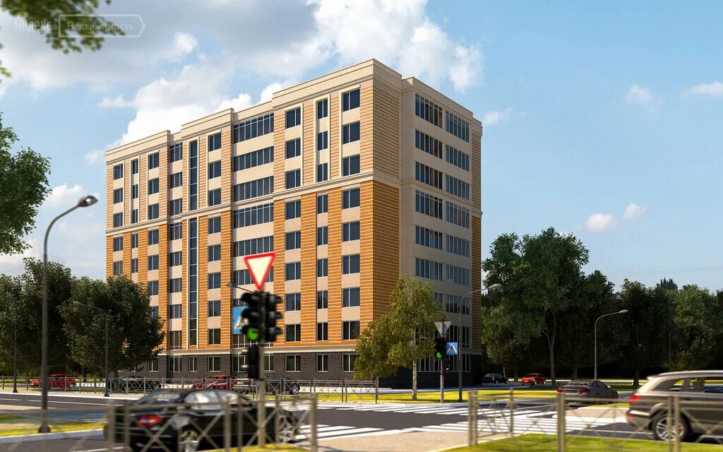 лесные пруды 200 д первая алексеевка. картинки на рабочий стол лес. дом лесная жк. город дубна улица лесная. фрязино дом 5 улица лесная.