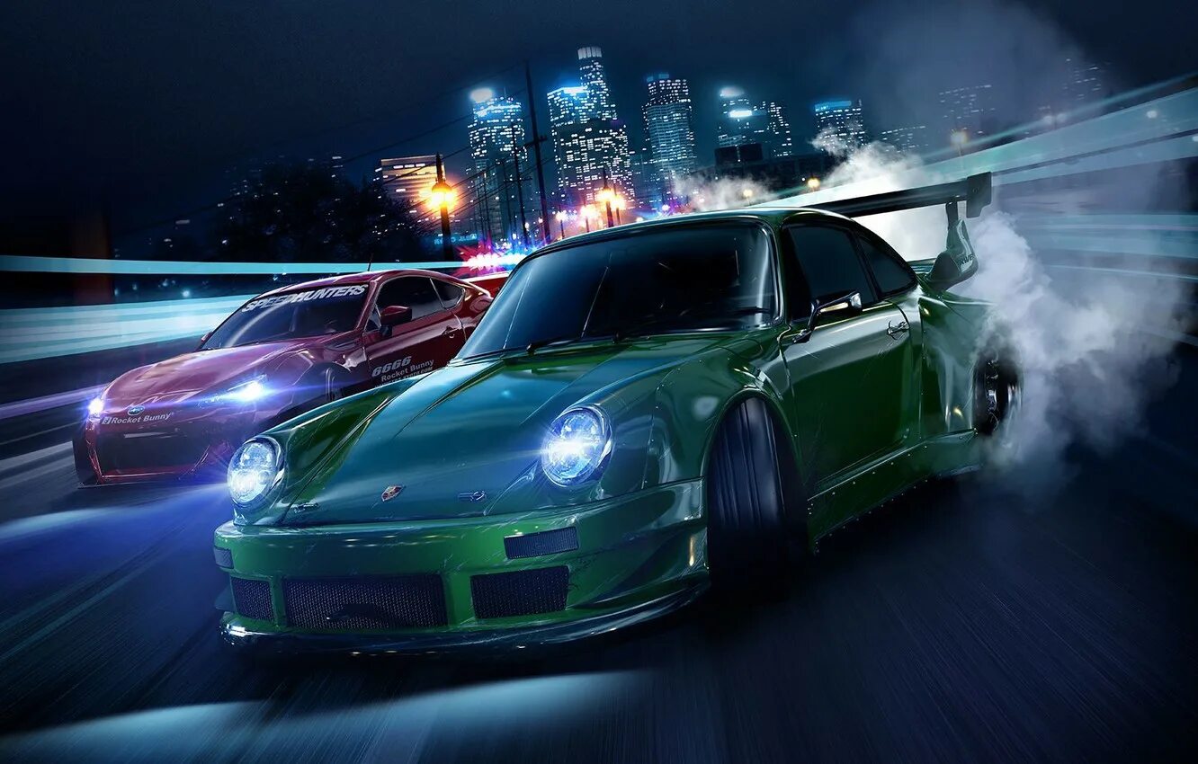 Нид фор СПИД 2015 Тачки. Ночные гонки. Need for Speed машины. Игра need for Speed.