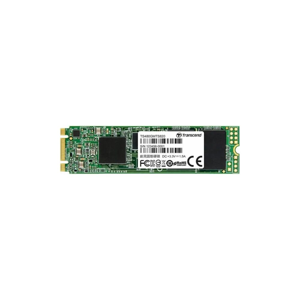Apacer m. 480 гб ssd m 2. Ssd накопитель wd green sn350 wds480g2g0c. Dmc12m-8g-sa. 480 гб ssd m 2.
