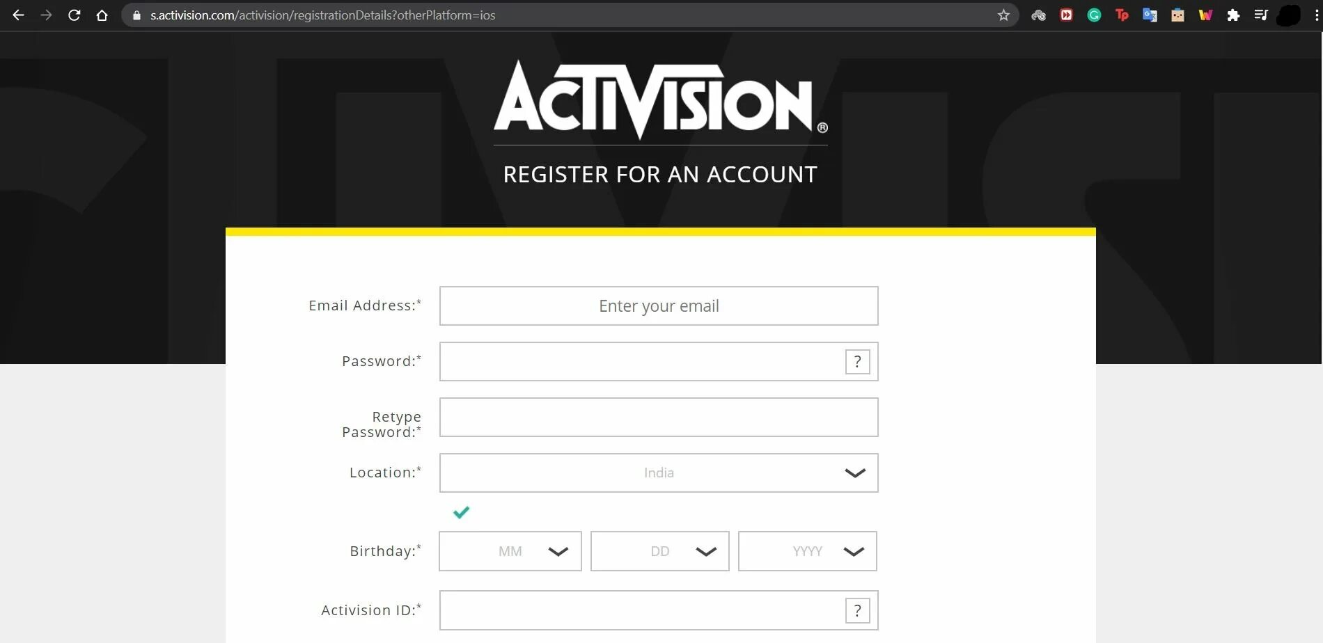 Активизион. Activision account. Аккаунт Активижн. Активижн айди.