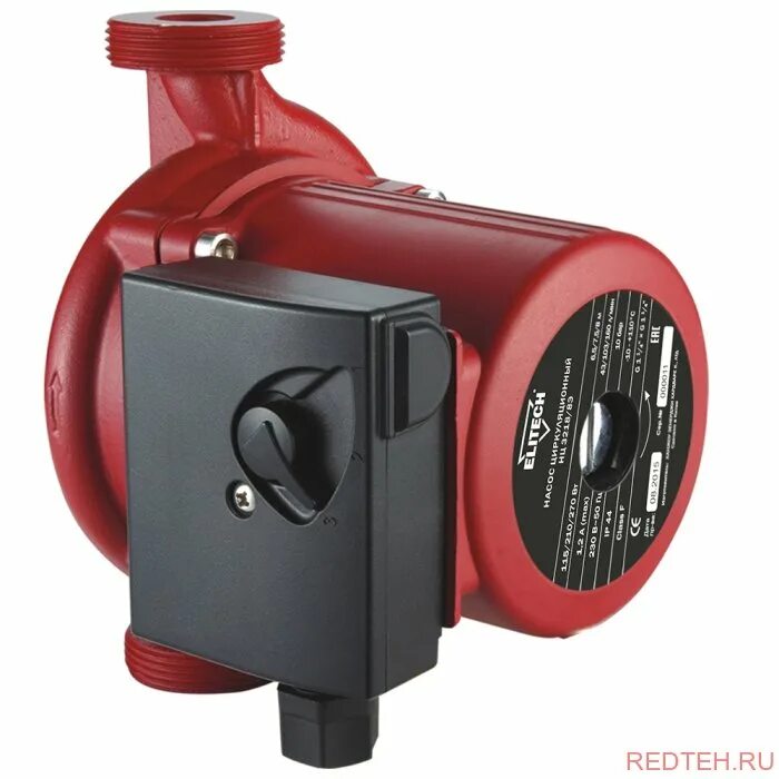 Водяные насосы для котлов отопления. Насос elitech нц 25188 э. насос elitech нц 32184 э. насос elitech нц 25134э. насосы elitech нц 32188э.