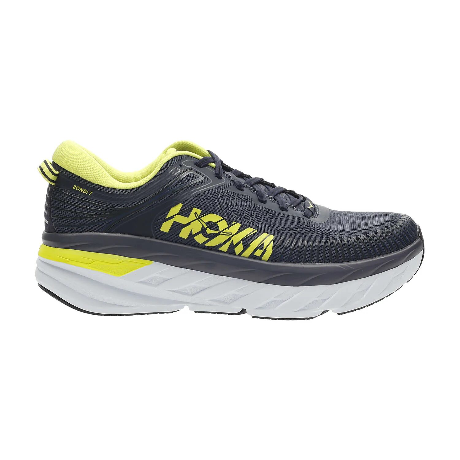 Кроссовки Hoka Bondi 7. Кроссовки Hoka Bondi 8. Hoka one one Bondi 7. Кроссовки Hoka Bondi 6 черные. Кроссовки hoka bondi