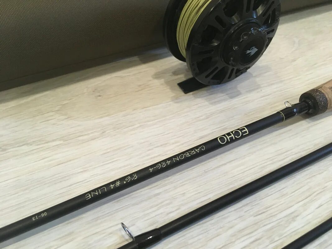 Echo 4. Удилище нахлыстовое redington dually 7113-4. удилище нахлыстовое redington vapen black 790-4. удилище нахлыстовое echo carbon cb366. удилище нахлыстовое echo carbon cb690.
